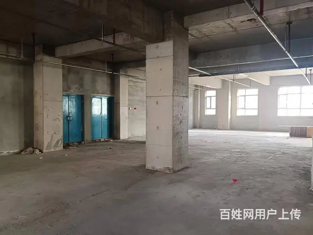 B个人一中联水都商铺出租 - 图片 8