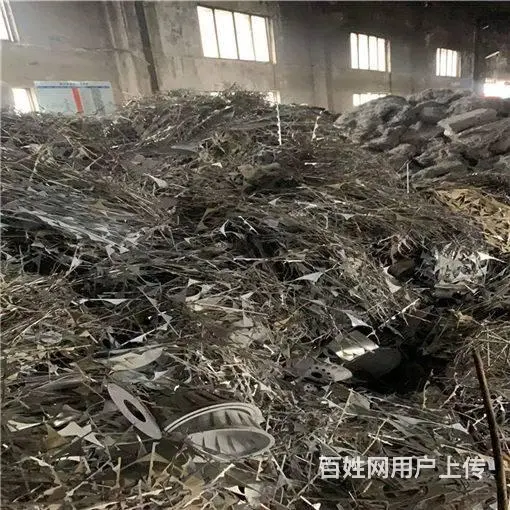 张浦镇废旧物资回收 大量废品回收价格合理 - 图片 6