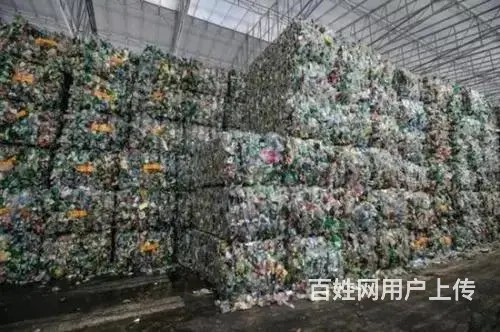 睢宁收废旧车辆回收电话附近，啥都回收 - 图片 3