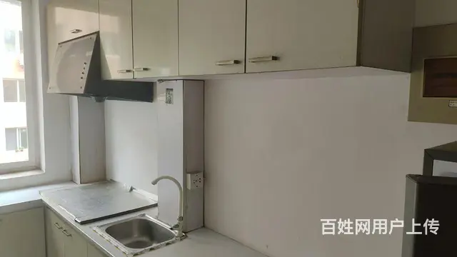 义美家园2楼55平精装床冰箱洗衣机热水器1室1厅6500元 - 图片 4