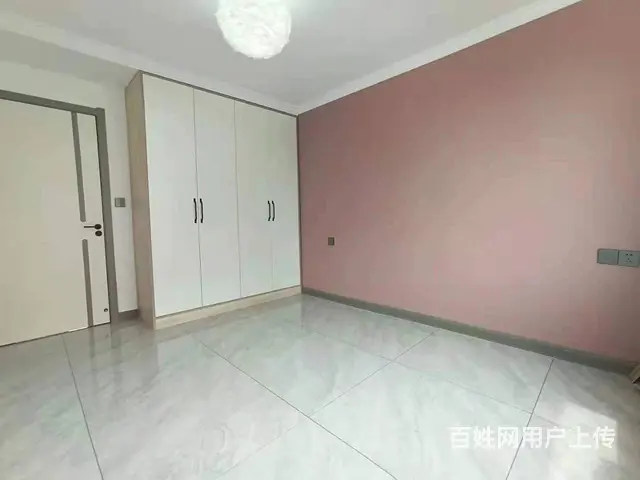 士英桥洞北世纪新城南幸福家园2楼54平南北通新装修地暖可贷款 - 图片 8