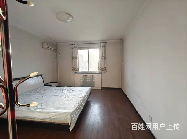彩虹新家园 普通住宅 简单装修 - 图片 5
