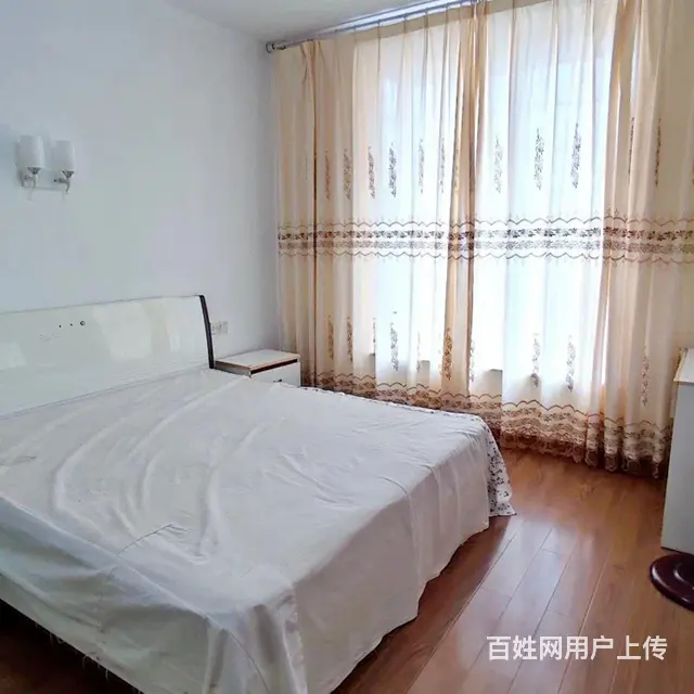 巨龙御园3房2厅2卫楼层三楼120pm - 图片 5
