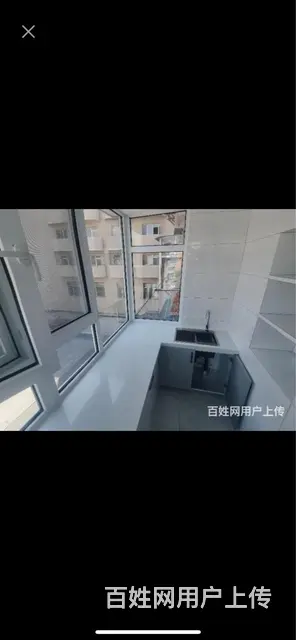 凌河区国和里，精品装修四楼 - 图片 2