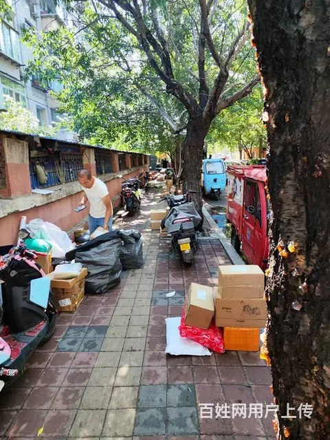 和平区申通快递一级站点出兑保赚 - 图片 2