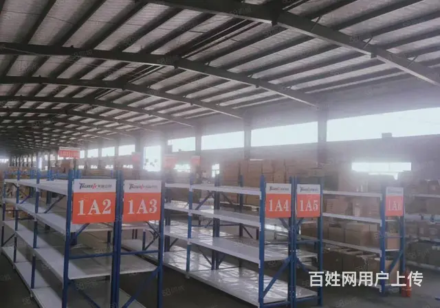 新疆天极云仓-电商物流仓储-一件代发-货品上架审核-打包发货 - 图片 3