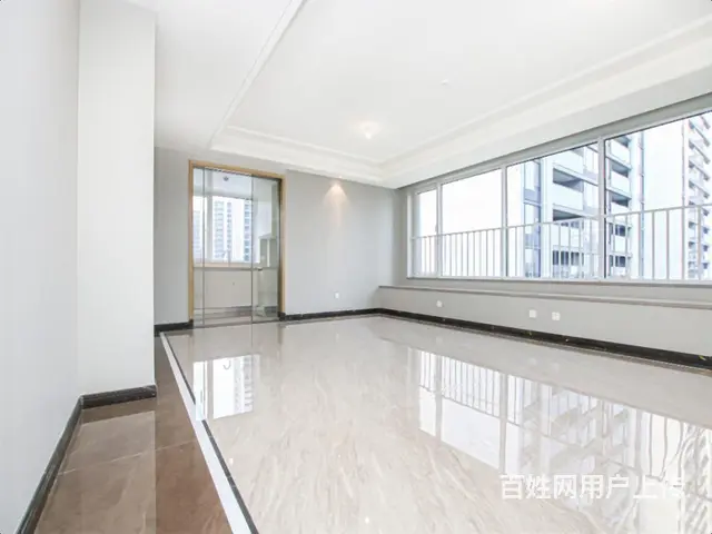 和品府特价房，139平，800万，带车位，有钥匙，价格好商量 - 图片 2
