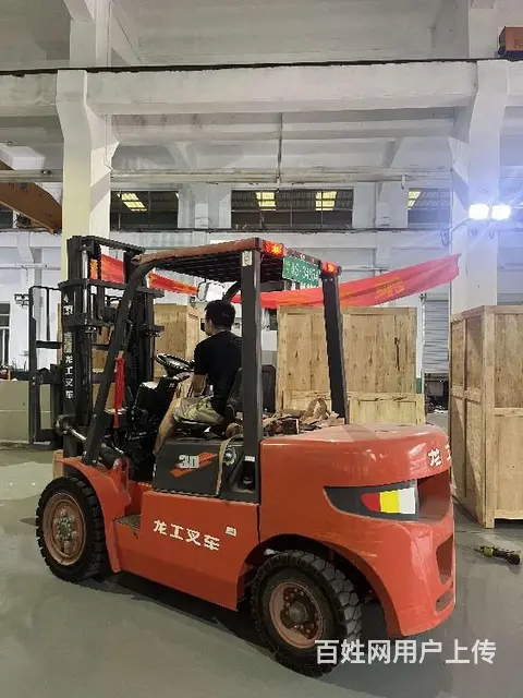 广东龙华防爆照明箱瑞派防爆箱支持定制 - 图片 3