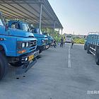 全国增驾基地学大车AB证-2022学AB证蕞新政策