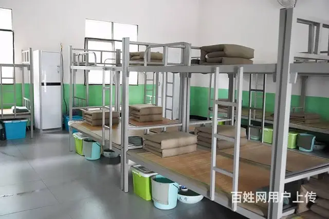 辽宁沈阳封闭学校叛逆期孩子教育学校在哪里 - 图片 9