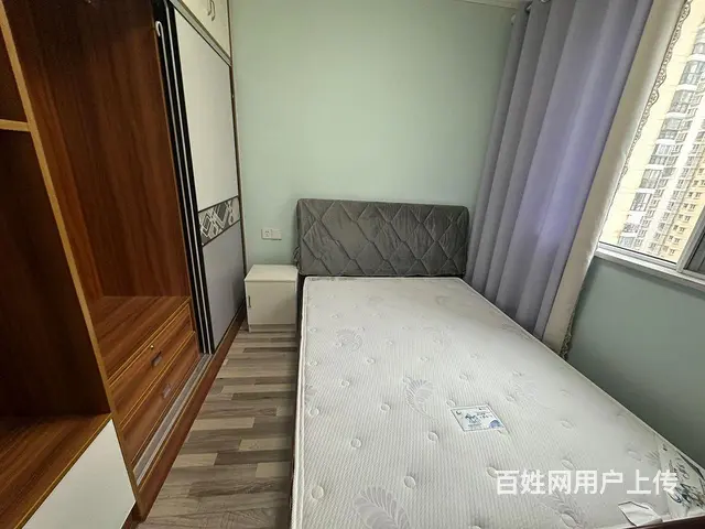 4号线 直达楚河汉街青鱼嘴 东亭 德成中心 中南医 - 图片 4