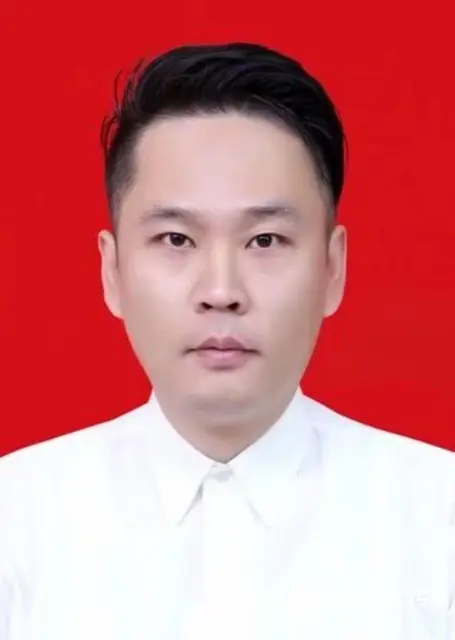 非诚勿扰，信仰男征婚 - 图片 1