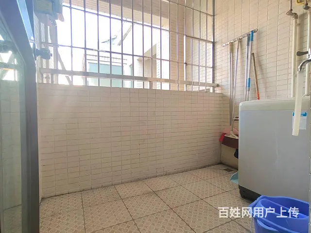 森美时代93方送阁楼带租售86万包过户楼距宽绿化好爽欢迎你 - 图片 10