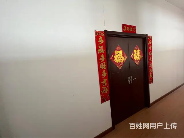 长江路汉江路厂房办公室80平出租 - 图片 3