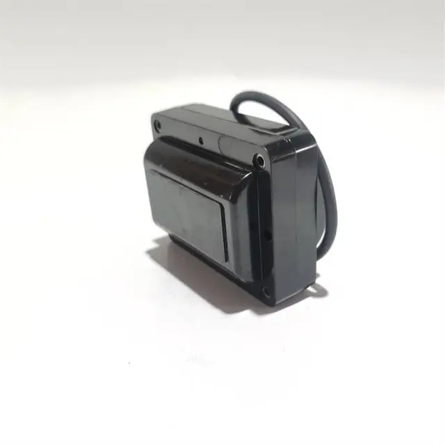 COFI点火变压器TRS1020/29坩埚炉高压包 - 图片 2