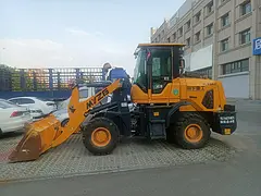 500小时