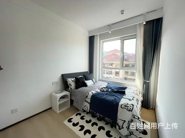 钜惠交定金立返十万！现房现证，八开头，现房现证小三居 - 图片 4