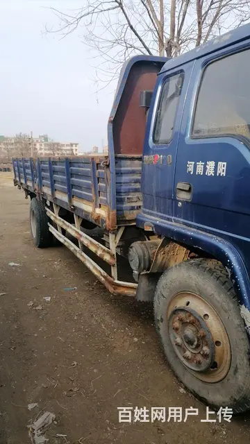 瑞沃120 - 图片