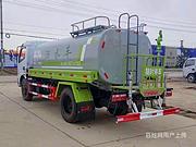 六安新款洒水车报价5吨蓝牌洒水车8吨洒水车12吨洒水车包上户