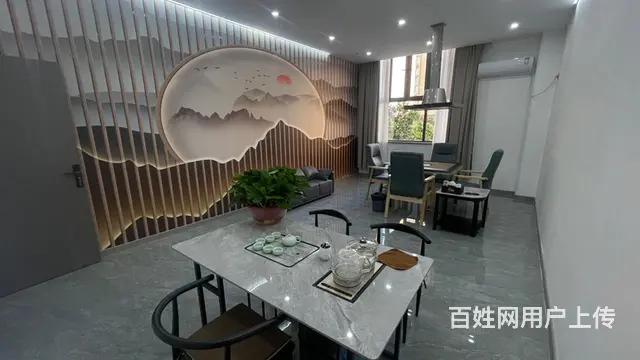 汇盈茶社转让 - 图片 5