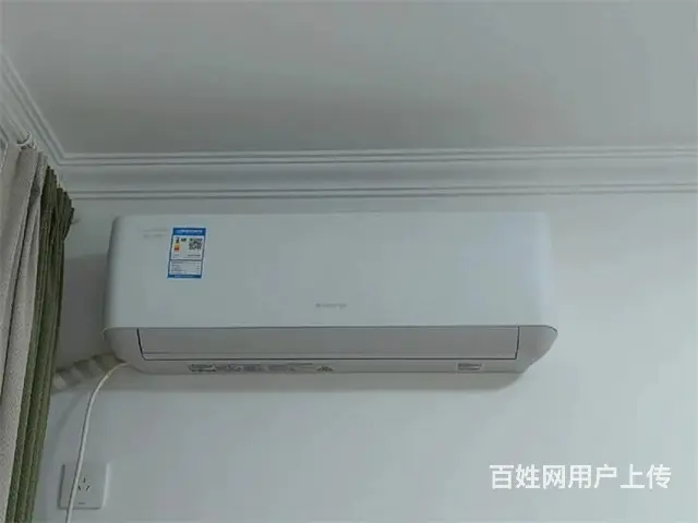 铜山新区上门维修水电电话维修附近 - 图片 2