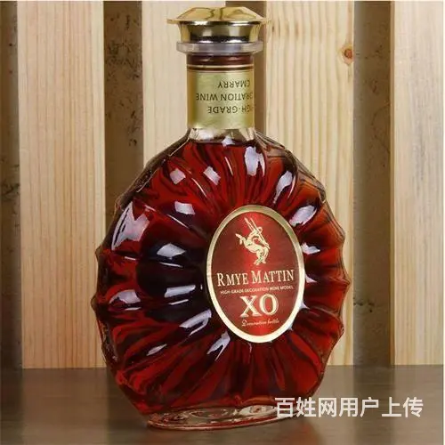 丰泽洋酒回收一般上门价格_回收洋酒商家 - 图片 7