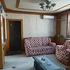 房屋急售