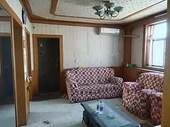 房屋急售