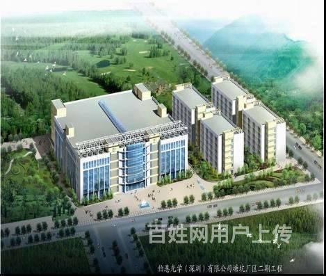 深超光电招聘普工 临时工22元/小时