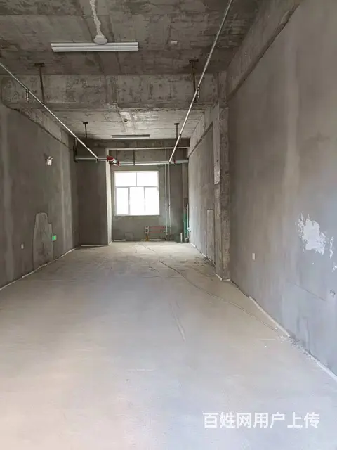 B个人一金桥幸福里空店出租 - 图片 2