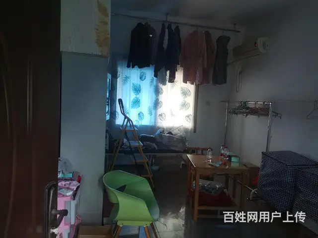 （老板房源）雨花区雨花亭附近市内独栋厂房仓库办公楼业主招租 - 图片 7