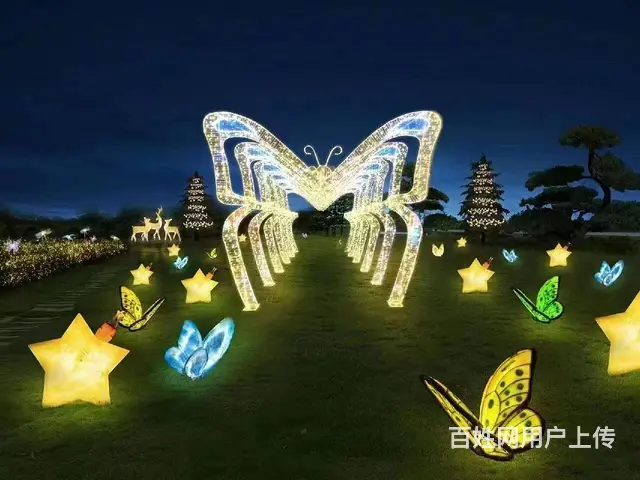山西省林汾市 - 图片 6