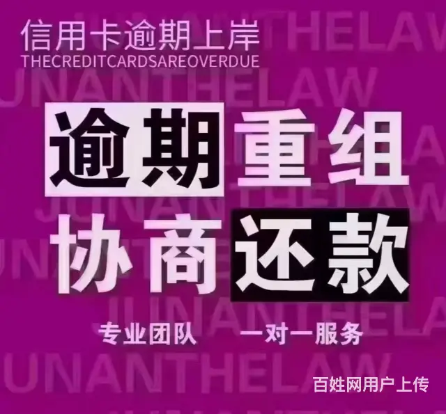 淮南**分期网贷逾期* - 图片 2