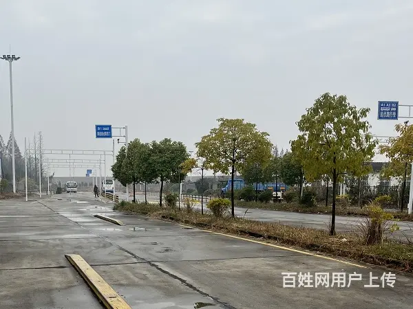 厦门海沧学学车A1A3B1证哪里报名点呢 - 图片 1
