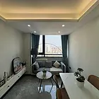 衍新玉府 新瑞名府 坤塘悦府 精装修电梯房两室一厅新塘地铁口