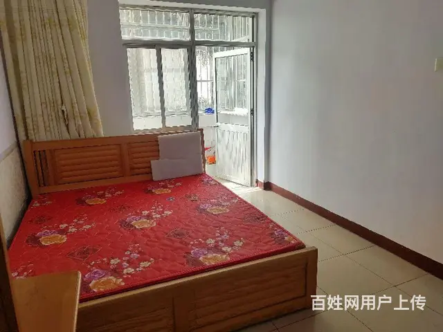 稷下南三室 四楼40万急售 - 图片 3
