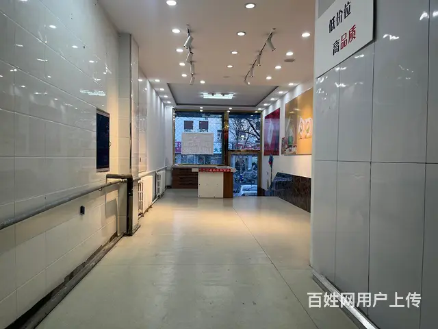 锦山镇锦南大街财政局南侧 - 图片 2