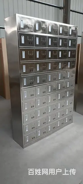 货架库房货架阁楼货架 - 图片 11