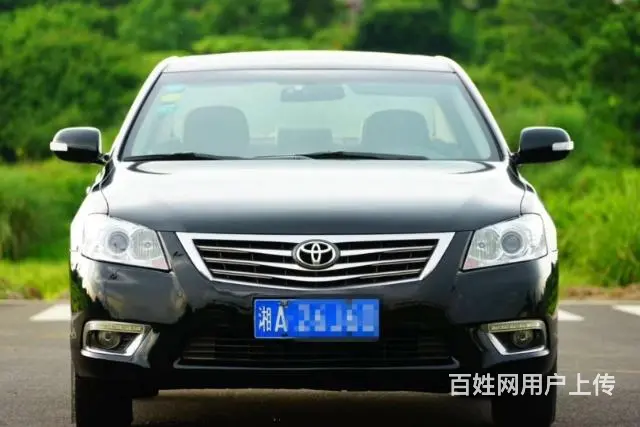 【搞定了！】海口一手抵押车看车加微信1520362 - 图片 8