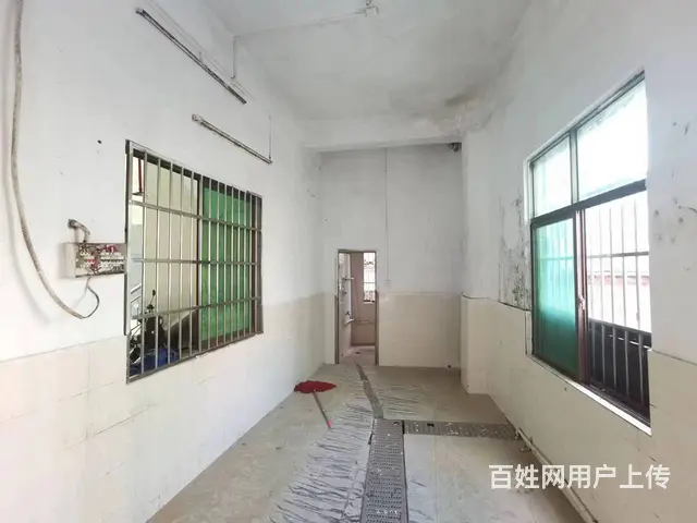 （51旺铺推荐）琼山区三峰里35平铺面出租 - 图片 4