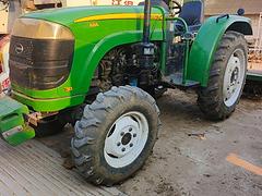 16年  后一批大泵484