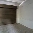 五星小区一楼门面出租