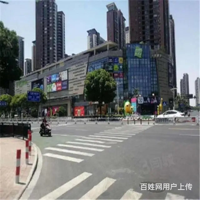 新出！恒大御景小区底商！纯一层，已交付，大开间，周边几万人流 - 图片 12