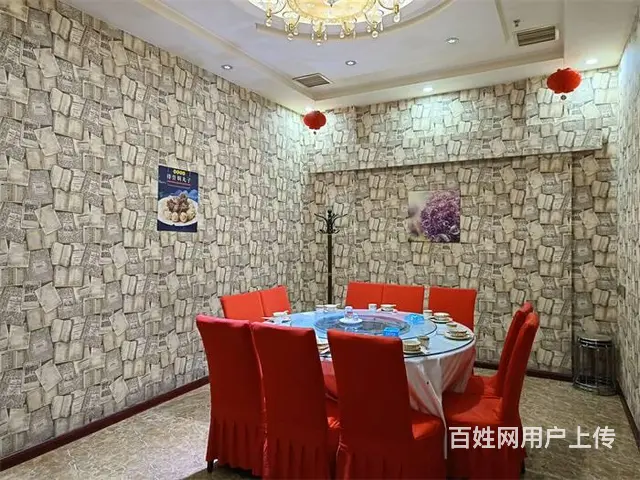 【同城搜铺网免费转让】金沙路718平空铺出租 - 图片 5