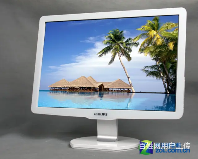 4核cpu 4G内存 固态 GTX750显卡 主机 - 图片 4