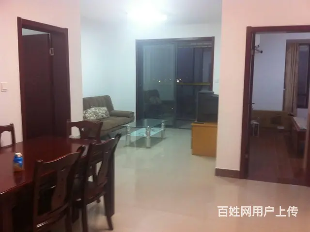 长河花园(武进) 普通住宅2厅 中等装修 - 图片 1