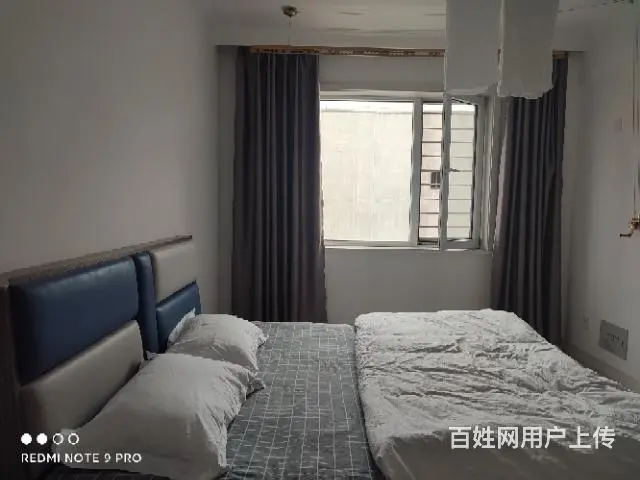 电梯.高层.风景房 - 图片 3