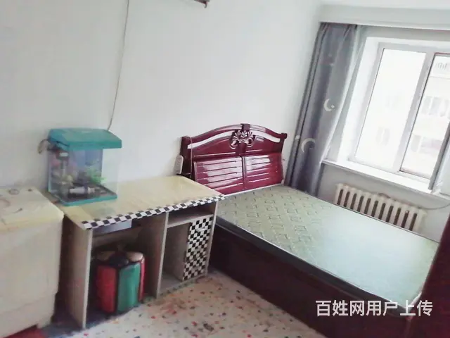 出租 - 图片 3