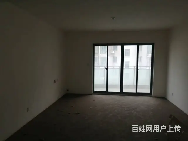 地铁房旺角花园(新北) 普通住宅 毛坯房 - 图片 7