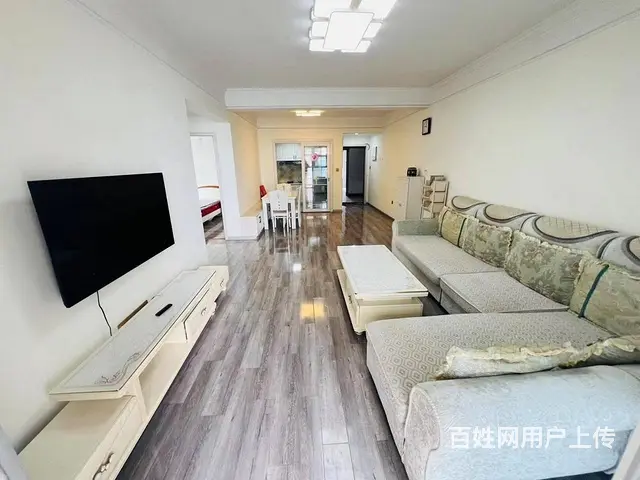 5号线地铁口 科普公园  科技大学 理工大学 奥山 - 图片 3